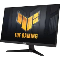Монитор ASUS TUF Gaming VG249Q3A (90LM09B0-B01170) фото 2